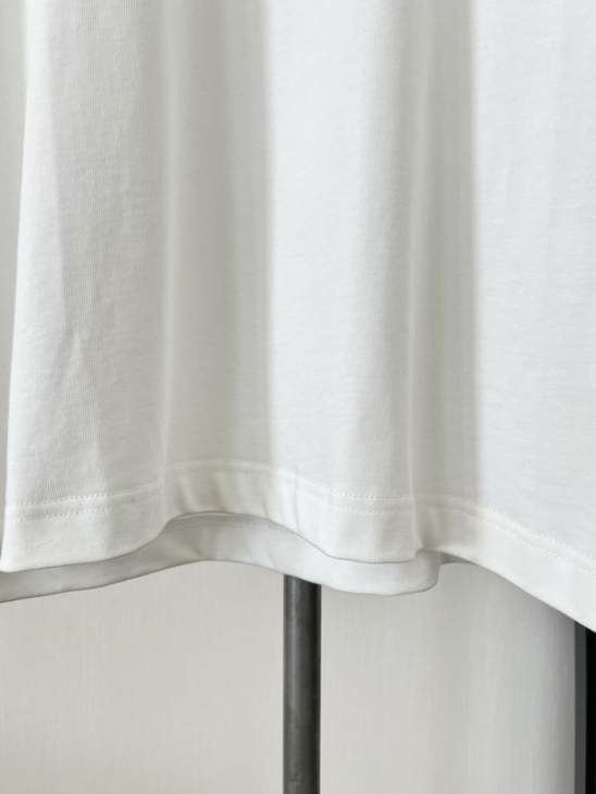 Loro Piana T Shirts Short _SKULoroPianaS-2XLtltx148712